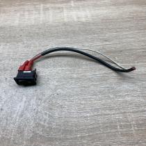 10A125VAC 6A250VAC  Other switches/knobs/shifts Volkswagen PASSAT B5