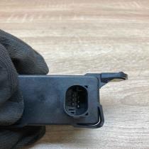 6762769 6762769 04  ESP acceleration yaw rate sensor BMW 1 E81 E87