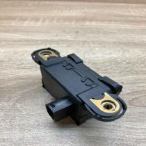 6762769 6762769 04  ESP acceleration yaw rate sensor BMW 1 E81 E87