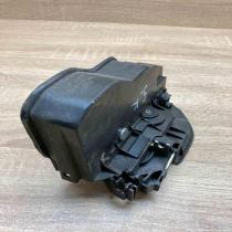 7202147   Rear door lock BMW 5 GT F07