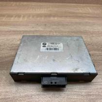 9127088 8ES009479 20 Used Other control units/modules BMW 3 E90 E91