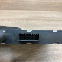 9127088 8ES009479 20 Used Other control units/modules BMW 3 E90 E91