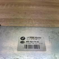 9127088 8ES009479 20 Used Other control units/modules BMW 3 E90 E91