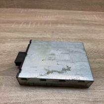 9127088 8ES009479 20 Used Other control units/modules BMW 3 E90 E91