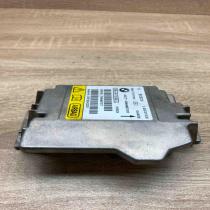 6964607 0285001530  Airbag control unit/module BMW 1 E81 E87