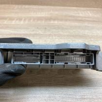 6964607 0285001530  Airbag control unit/module BMW 1 E81 E87