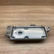 6964607 0285001530  Airbag control unit/module BMW 1 E81 E87