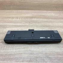 6952477  PDC DTC ESP acceleration yaw rate sensor BMW 5 E60 E61