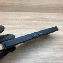 6952477  PDC DTC ESP acceleration yaw rate sensor BMW 5 E60 E61