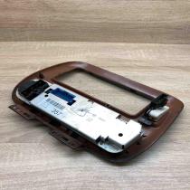 P4677357   Climate control unit Chrysler Voyager