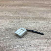 E18 12180 E1812180  Power steering pump Toyota Corolla Verso E121