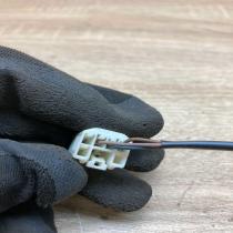 E18 12180 E1812180  Power steering pump Toyota Corolla Verso E121