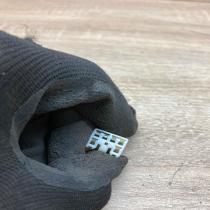 E18 12180 E1812180  Power steering pump Toyota Corolla Verso E121