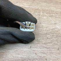 E18 12180 E1812180  Power steering pump Toyota Corolla Verso E121