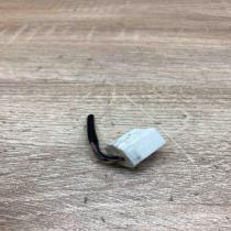 E18 12180 E1812180  Power steering pump Toyota Corolla Verso E121