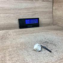 E18 12180 E1812180  Power steering pump Toyota Corolla Verso E121