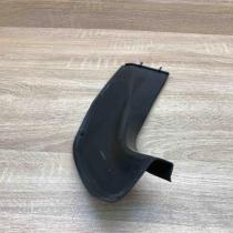 7204375 20409410  Rear/tail light trim molding BMW 5 F10 F11