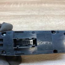 6948625 6948625 05  Electric window control switch BMW 3 E90 E91