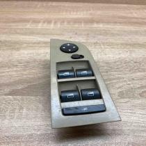 6948625 6948625 05  Electric window control switch BMW 3 E90 E91