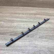 BMW F Series Used  Other interior part BMW M5