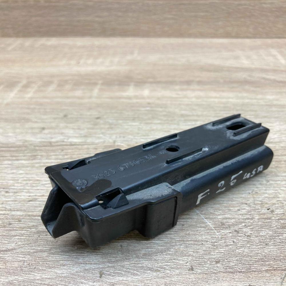6796534 6796534 02  Other body part BMW X4 F26
