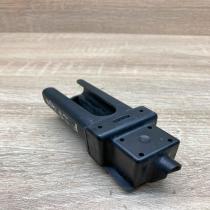 6796534 6796534 02  Other body part BMW X4 F26