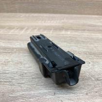 6796534 6796534 02  Other body part BMW X4 F26