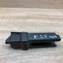 6796534 6796534 02  Other body part BMW X4 F26