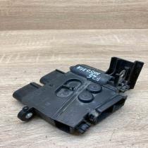 9227458   Positive wiring loom BMW X3 F25