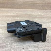 9227458   Positive wiring loom BMW X3 F25