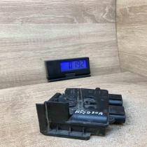 9227458   Positive wiring loom BMW X3 F25