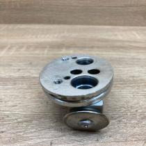 9159803   Air conditioning (A/C) expansion valve BMW 7 F01 F02 F03 F04