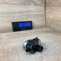 9263431   Engine start stop button switch BMW X3 F25
