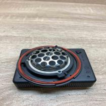 9159973   Air quality sensor BMW 5 F10 F11
