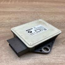 6774602 0265005681 Used ESP acceleration yaw rate sensor BMW 5 E60 E61