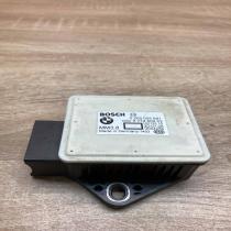 6774602 0265005681 Used ESP acceleration yaw rate sensor BMW 5 E60 E61