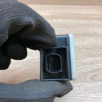 6774602 0265005681 Used ESP acceleration yaw rate sensor BMW 5 E60 E61