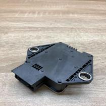 6774602 0265005681 Used ESP acceleration yaw rate sensor BMW 5 E60 E61