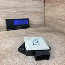 6774602 0265005681 Used ESP acceleration yaw rate sensor BMW 5 E60 E61