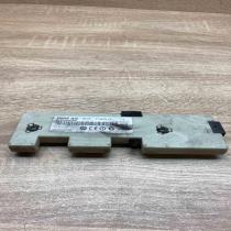 6928934   Aerial antenna amplifier BMW 3 E90 E91