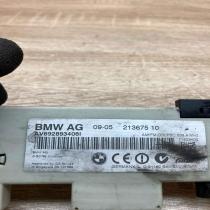 6928934   Aerial antenna amplifier BMW 3 E90 E91