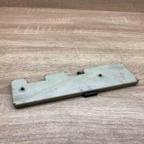 6928934   Aerial antenna amplifier BMW 3 E90 E91