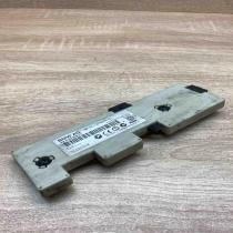 9187658   Aerial antenna amplifier BMW 3 E90 E91
