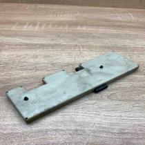 9187658   Aerial antenna amplifier BMW 3 E90 E91