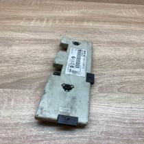 9187658   Aerial antenna amplifier BMW 3 E90 E91