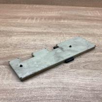 9187658   Aerial antenna amplifier BMW 3 E90 E91