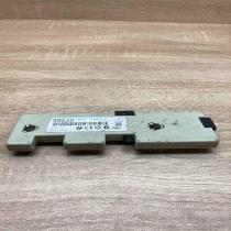 6928934 213675 10  Aerial antenna amplifier BMW 3 E90 E91