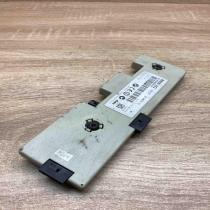 6928934 213675 10  Aerial antenna amplifier BMW 3 E90 E91