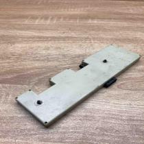 6928934 213675 10  Aerial antenna amplifier BMW 3 E90 E91