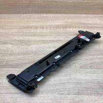 0034496435   Other switches/knobs/shifts BMW 5 F10 F11